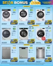 Volantino Euronics Pagina 5