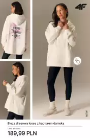 4F gazetka tydzień 11 Strona 10