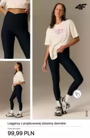 4F gazetka tydzień 11 Strona 11