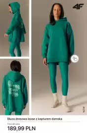 4F gazetka tydzień 11 Strona 2