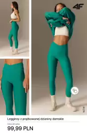 4F gazetka tydzień 11 Strona 3