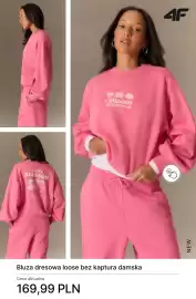 4F gazetka tydzień 11 Strona 4