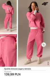 4F gazetka tydzień 11 Strona 5