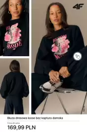 4F gazetka tydzień 11 Strona 6