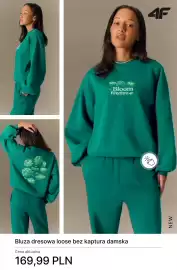 4F gazetka tydzień 11 Strona 8