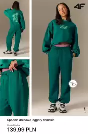 4F gazetka tydzień 11 Strona 9