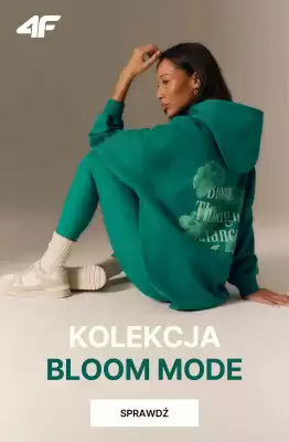 4F gazetka (ważność do 14-03)