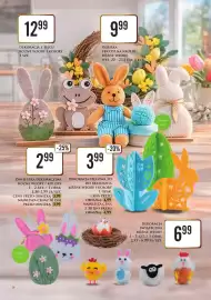 Dino gazetka Strona 10