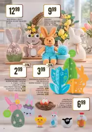 Dino gazetka Strona 10