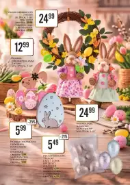 Dino gazetka Strona 11