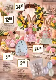 Dino gazetka Strona 11