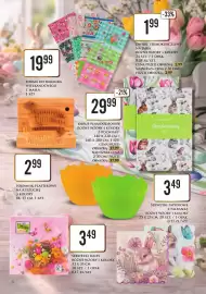 Dino gazetka Strona 12