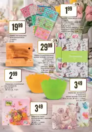 Dino gazetka Strona 12