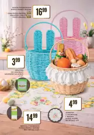 Dino gazetka Strona 13