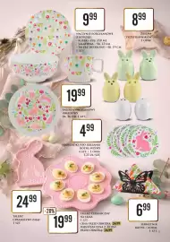 Dino gazetka Strona 15