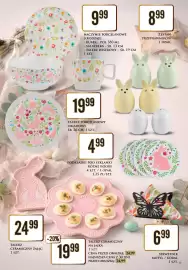 Dino gazetka Strona 15