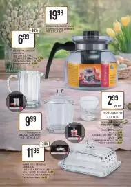 Dino gazetka Strona 16