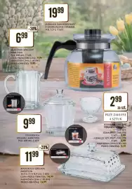 Dino gazetka Strona 16