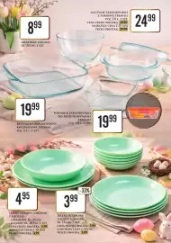 Dino gazetka Strona 17