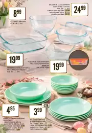 Dino gazetka Strona 17