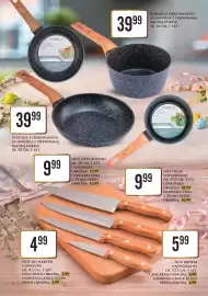 Dino gazetka Strona 18