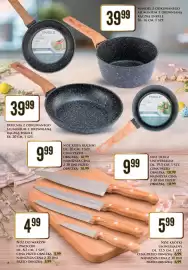 Dino gazetka Strona 18