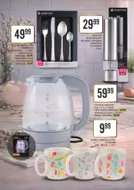 Dino gazetka Strona 19