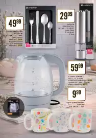 Dino gazetka Strona 19