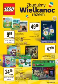 Dino gazetka Strona 2