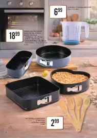 Dino gazetka Strona 20