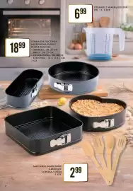 Dino gazetka Strona 20