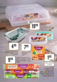 Dino gazetka Strona 21