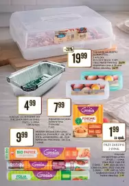 Dino gazetka Strona 21