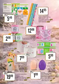 Dino gazetka Strona 22