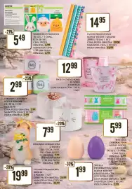 Dino gazetka Strona 22