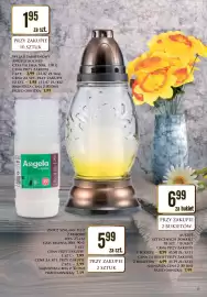 Dino gazetka Strona 23