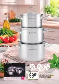 Dino gazetka Strona 24