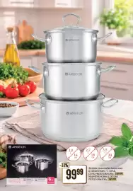 Dino gazetka Strona 24