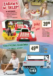 Dino gazetka Strona 3