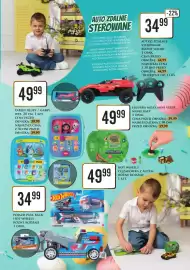 Dino gazetka Strona 4