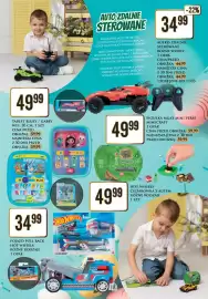 Dino gazetka Strona 4