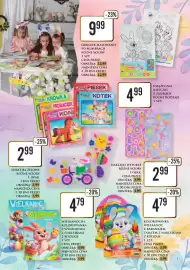 Dino gazetka Strona 5