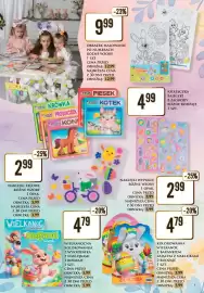 Dino gazetka Strona 5