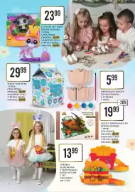 Dino gazetka Strona 6