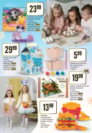 Dino gazetka Strona 6