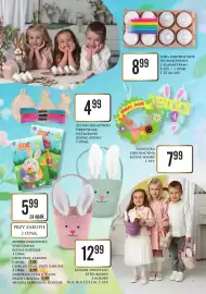 Dino gazetka Strona 7