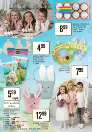 Dino gazetka Strona 7