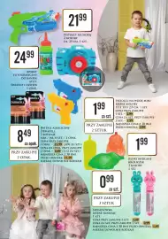 Dino gazetka Strona 8