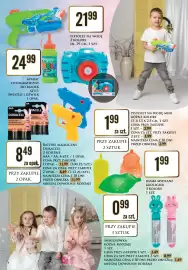 Dino gazetka Strona 8