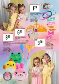 Dino gazetka Strona 9